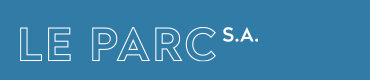 LE PARC S.A.